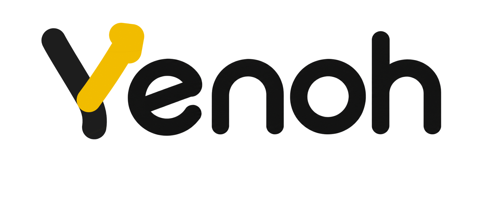 YENOH